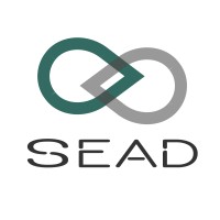 SEAD Bamboo logo - Similar company to Sead