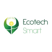 ECOTECH SMART logo - Similar company to Mesys