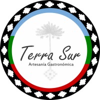 Productos TerraSur logo - Similar company to Agencia Katarsis