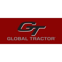 Global Tractor Company LLC logo - Similar company to Gce Hire Fleet Ltd