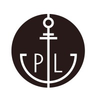 PraeLux Gesellschaft für Investmentberatung mbH logo - Similar company to Gm Services