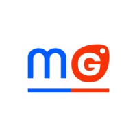 Morizon.pl logo - Similar company to Tasteray