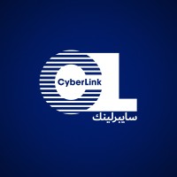 Cyberlink IT logo - Similar company to Secure Tech Cards (Pvt) Ltd