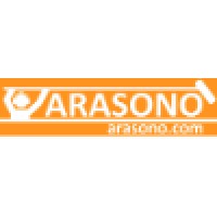 Arasono