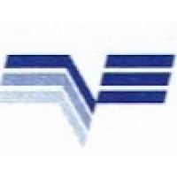 MARTINEZ LLENAS SAU logo - Similar company to Bauertypes