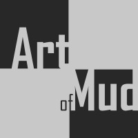 Art of Mud
