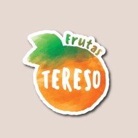 Frutas Tereso - Comércio de Frutos e Hortícolas, Lda. logo - Similar company to Frutas Monte Cristo