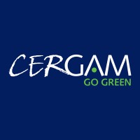 Cergam logo - Similar company to Kitchen Solutions