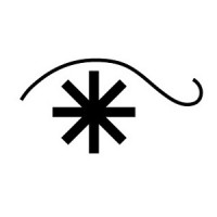Tyche Solutions logo - Similar company to Tyche Srl