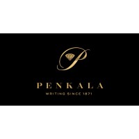 Slavoljub Penkala d.o.o. logo - Similar company to Ingpro D.O.O.