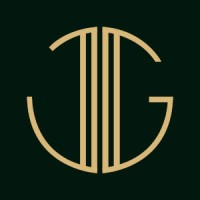 Gransier Recruitment logo - Similar company to Le Concierge
