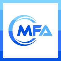 MFA Retail Solutions logo - Similar company to Almega Financial Group