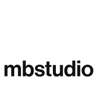 mbstudio ・ fact-based design logo - Similar company to Npuls