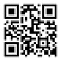 Brown, Holmes and Milliken Agency logo - Similar company to Noyes Hall & Allen Insurance