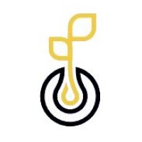 Grow My Trade UK logo - Similar company to Van Mossel Jacksons Guernsey