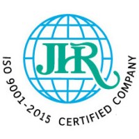 Jesseena Human Resources logo - Similar company to Venture Dynamics