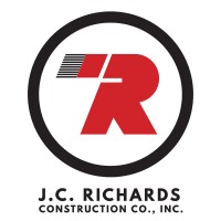 J.C. Richards Construction Co., Inc.