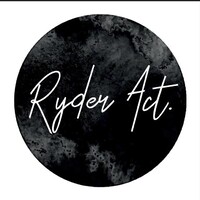 Ryder Act