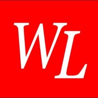 Warrior Life Magazine logo - Similar company to Enye (Formerly Known As Díg En Español)