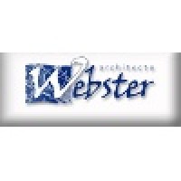Webster Architects