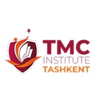 TMCI in Tashkent logo - Similar company to Wordlink Usługi Językowe