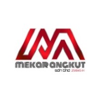 MEKAR ANGKUT SDN BHD logo - Similar company to Atac (Analytical Technology And Control Ltd)