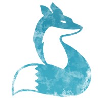 Sly Game Studios logo - Similar company to Galactic Forge Games