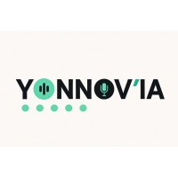Yonnov'IA logo - Similar company to Skai Intelligence
