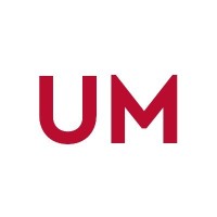 Institute of Digital Games - University of Malta logo - Similar company to Flying Squirrel Games Malta Ltd.