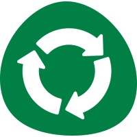 Recyclify logo - Similar company to Back Benchers