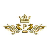 PRODAL 94 logo - Similar company to Progress Consulting S.A.