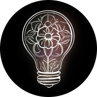Étincelle - Institut Polytechnique de Paris logo - Similar company to Teletalks