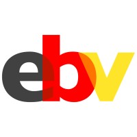 EBV logo - Similar company to Ebv Global Institute