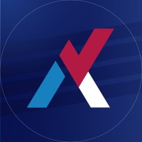 South Florida Acrylics logo - Similar company to Tradevantage