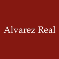 Álvarez Real, S.L. logo - Similar company to Frilea