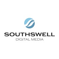 SouthSwell Digital Marketing logo - Similar company to Neurish Wellness