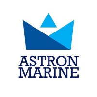 ASTRON COATING LTD logo - Similar company to Mediterranean Management Group Ltd.
