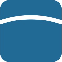 Camber & True Collective logo - Similar company to Dpa Architects, Inc.