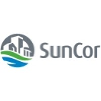 Suncor