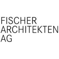 Fischer Architekten AG logo - Similar company to Emwe Ag