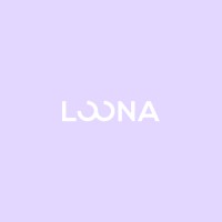 Loona Gym logo - Similar company to Gym Evolution