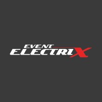 Event Electrix logo - Similar company to Shishirts