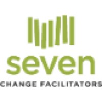 Seven Change Facilitators