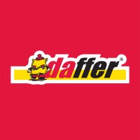 Daffer spol. s r.o. logo - Similar company to Tulevara