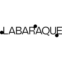 Labaraque Gallery logo - Similar company to Affinity Gallery