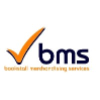 BMS LTD logo - Similar company to Smartsys Engineering