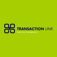 Transaction Link logo - Similar company to Transactionlink