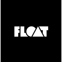 FLOAT Concrete logo - Similar company to Ma-Coding