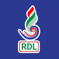 Radical Design Limited logo - Similar company to Wild Denim