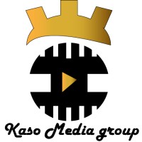 Kaso Media logo - Similar company to Kaso Plastics